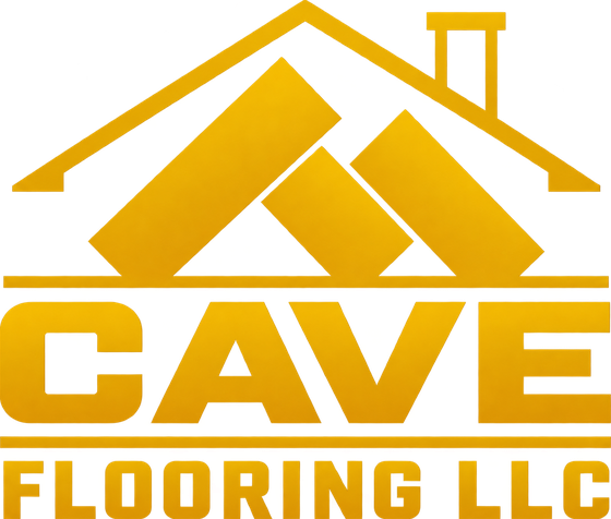 Cave Flooring LLC